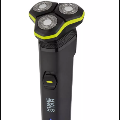Homestar HS-9019