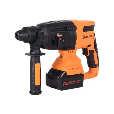 Вихрь АП-20Li/4