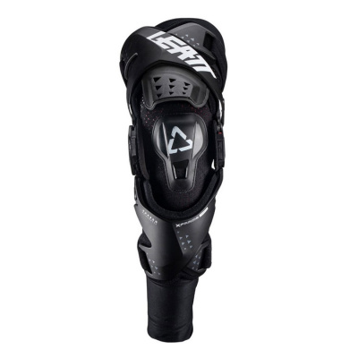 Leatt Knee Brace X-Frame Hybrid