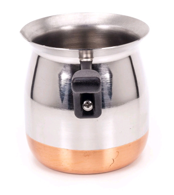 Mallony CW-650C 985213