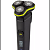Homestar HS-9021