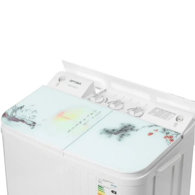 OPTIMA МСП-55СТ