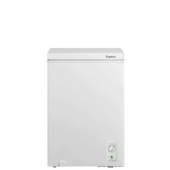 Бирюса 113KX