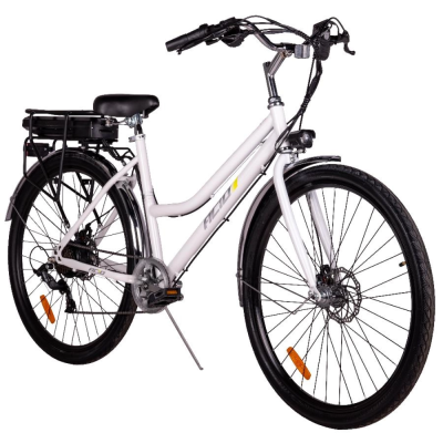 ACID E-Lite Pearl