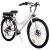 ACID E-Lite Pearl ACID E-Lite Pearl