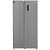 MIDEA MDRS710FGE46
