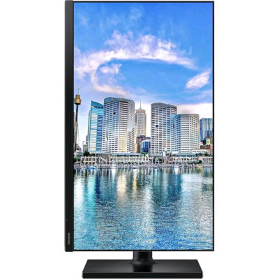 Samsung F24T450FZU