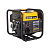 Huter DN1450i