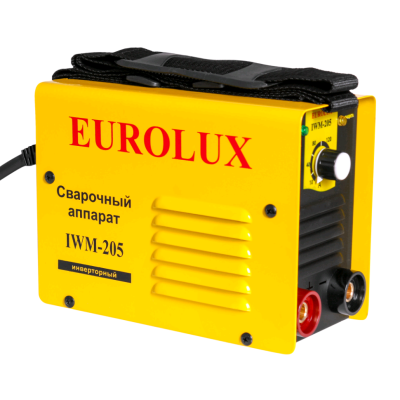 Eurolux  IWM205
