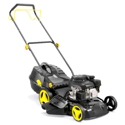 Huter GLM-5.0 SP
