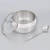 Taller TR 1125/61125 Кэнди