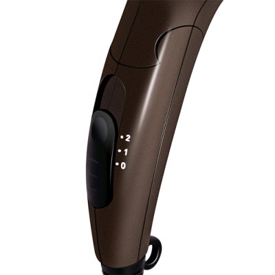 Aresa AR 3214