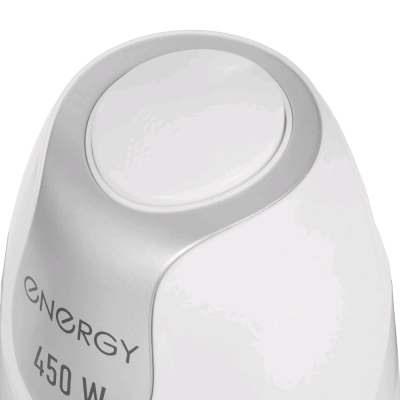 Energy EN-276