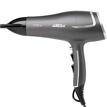 Aresa AR 3232