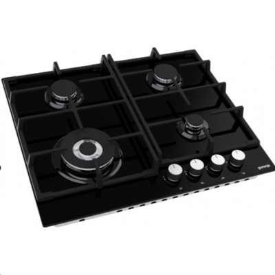 Gorenje GT641AKB