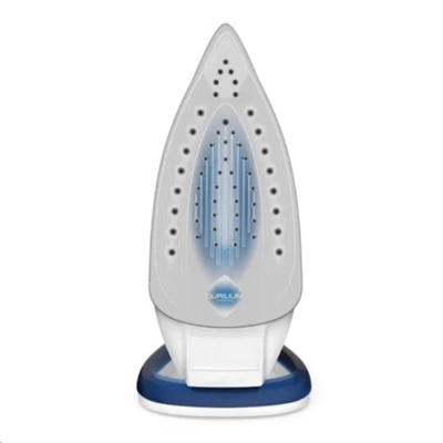 Tefal FV 5736