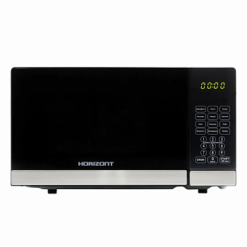Horizont HSD202W