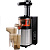 Aresa AR-2504