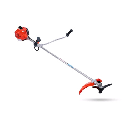 VILLARTEC CB 242 арт. CB242