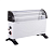 1.5 Eurolux ОК-EU-1500C