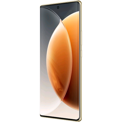 Tecno Camon 30S 6/128GB Dawn Gold