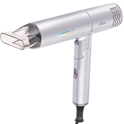 Aresa AR 3230