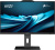 MSI Pro AP242P 14M-662XRU 23.8" Full HD i3 14100 (3.5) 16Gb SSD512Gb UHDG 730 без О (9S6-AE0621-834)