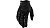 100% Airmatic Youth Glove (Black/Charcoal, S, 2022 (10001-00000))подростковые мотоперчатки