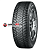 Yokohama iceGuard Stud iG65 285/50 R20 116T R4679