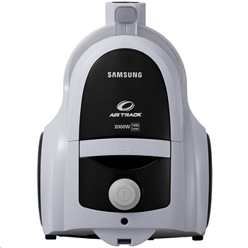 Samsung SC-4520S3S