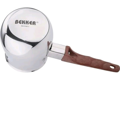 Bekker BK-8218