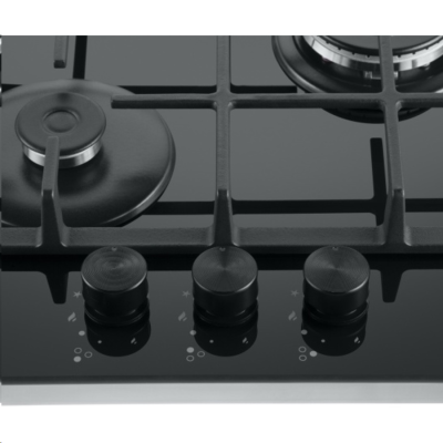 Maunfeld EGHG.43.33CB2/G
