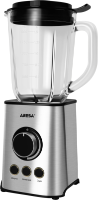 Aresa AR 1131