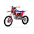 Apollo ROLIZ CROSS 190 AM (ZS1P62YML-2) 19/16. Без ПТС. Red