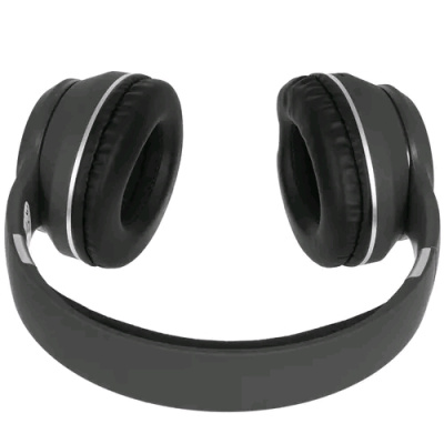 Defender FreeMotion B571 серый