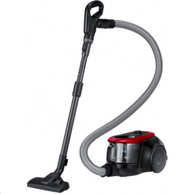 Samsung SC-18M2130SR