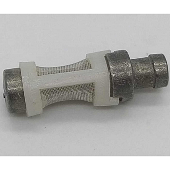 Фильтр масляный 45-18К/52-20К RSG, код 4552117 (2670-23101)