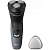 Philips S 1142/00