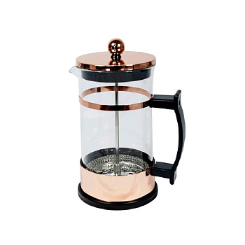 RETTAL MER35114-22-11