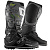GAERNE SG-22 GORE-TEX(3800303-808-2162 черный/серый ,48)