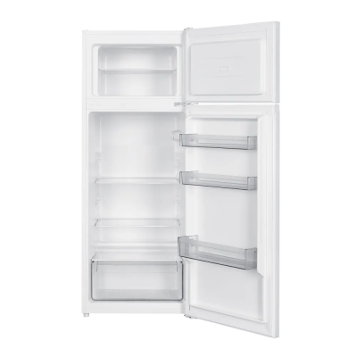 WILLMARK RFT-274W