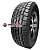 HiFly Vigorous AT606 265/70 R15 112T 201H7017