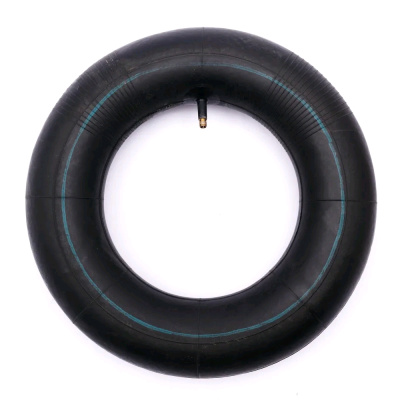 Камера к м/б "4.00х8" (Россия)