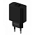 Maxvi CHL-602PD black