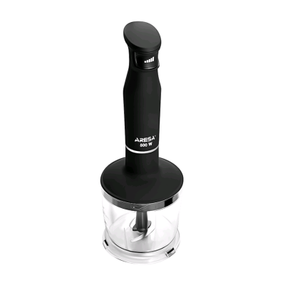 Aresa AR 1117