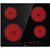 Gorenje ECT641BSC