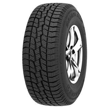 Goodride SL369 A/T 205/70 R15 96H CTS277727