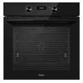 HAIER HOQ-R2ARN3GB