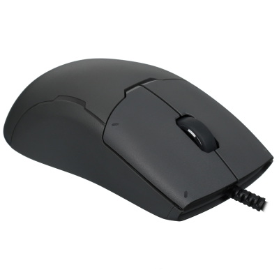 Xiaomi Gaming Mouse Lite GL
