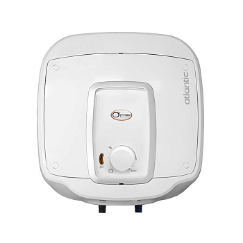 ATLANTIC ONDEO 15A; 821428